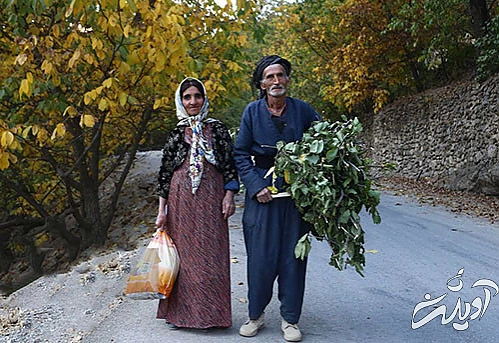 عاشق شدن چه آسان و عاشق ماندن چه مشکل عاشق شدن چه آسان و عاشق ماندن چه مشکل